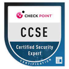 CCSE